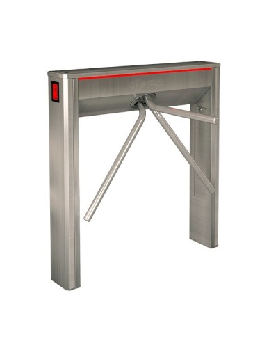 Турникет электромеханический Oxgard Cube С-04-H-2R(EM-Marine) в Стерлитамаке Турникеты Pintop.ru