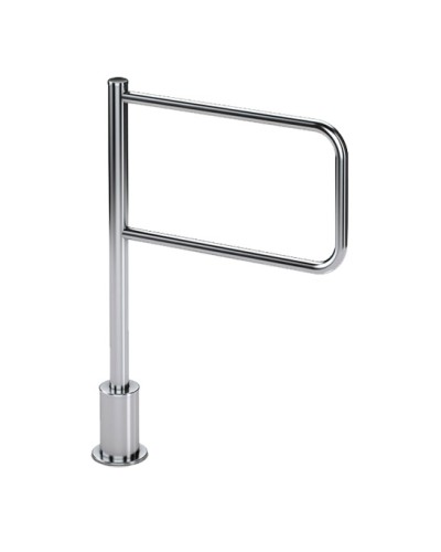 Калитка с магнитной разблокировкой Oxgard К-12.1 800 в Стерлитамаке Калитки Pintop.ru