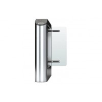 Модуль турникета крайний Oxgard Praktika T-05-SMК-R-660 (Mifare)