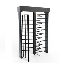 Турникет электромеханический полноростовойOxgard Cube С-10 (EM-Marine)