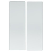 Комплект створок PERCo-ATG-300H