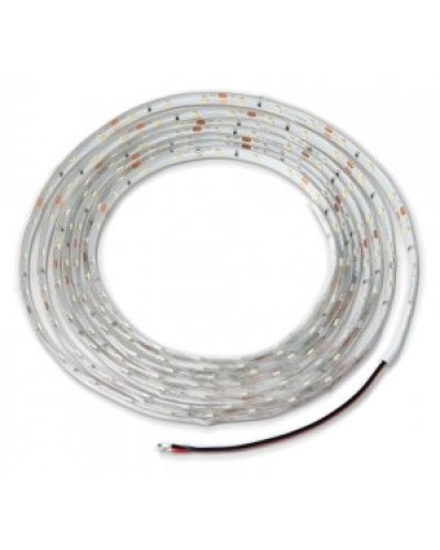 Лента светодиодная PERCo-GBL3.0 в Стерлитамаке Запчасти для шлагбаумов и автоматики Pintop.ru