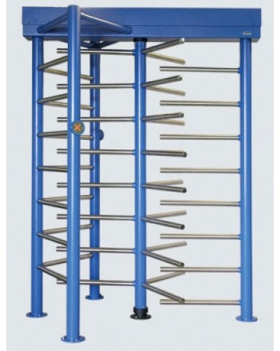 Рама монтажная PERCo-RF01 0-01 в Стерлитамаке Дополнительное оборудование для СКУД Pintop.ru