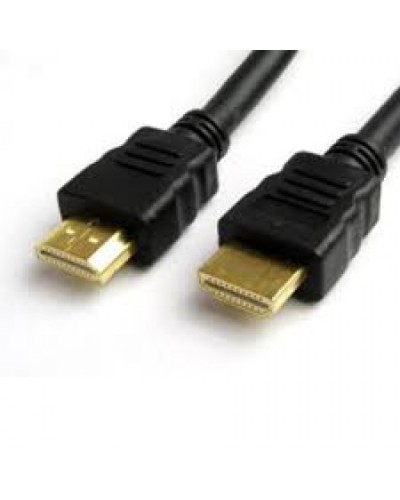 Шнур HDMI - HDMI gold 15М с фильтрами (PE bag) (1шт/уп) PROCONNECT 17-6209-6 в Стерлитамаке Патч-корды и пигтейлы Pintop.ru