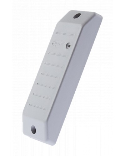 Считыватель proximity карт Parsec PNR-EH03 (серый) в Стерлитамаке Сетевая СКУД Parsec Pintop.ru