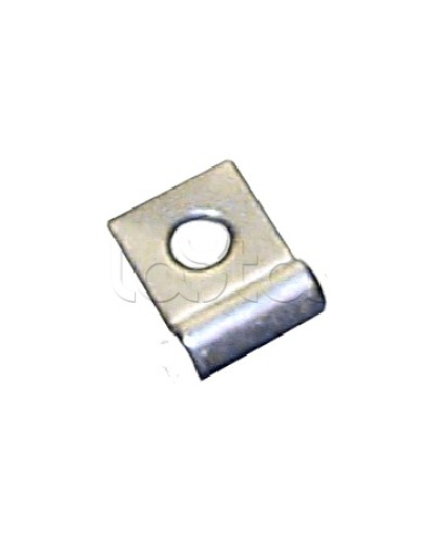 Зажим линейный Protectowire OHS-1 в Стерлитамаке Технические средства охраны периметра Pintop.ru