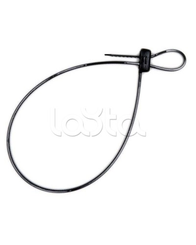 Хомут Protectowire PM-3A в Стерлитамаке Комутационные взрывозащищенные коробки Pintop.ru