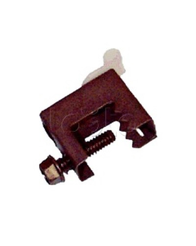 Зажим Protectowire ВС-2 в Стерлитамаке Дополнительное оборудование для ОПС Pintop.ru