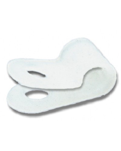 Устройство крепёжное универсальное Protectowire WAW-N в Стерлитамаке Комутационные взрывозащищенные коробки Pintop.ru