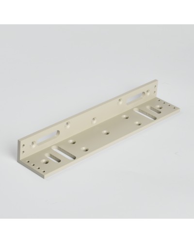 Монтажный аксеcсуар R-Lock RL-BR280-LG в Стерлитамаке Дополнительное оборудование для СКУД Pintop.ru