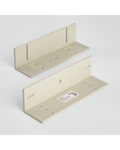 Монтажный аксеcсуар R-Lock RL-BR280-ZG в Стерлитамаке Дополнительное оборудование для СКУД Pintop.ru