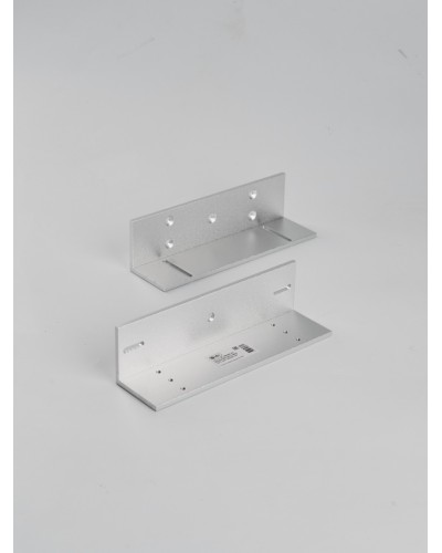 Монтажный аксесcуар R-Lock RL-BR280-ZS в Стерлитамаке Дополнительное оборудование для СКУД Pintop.ru