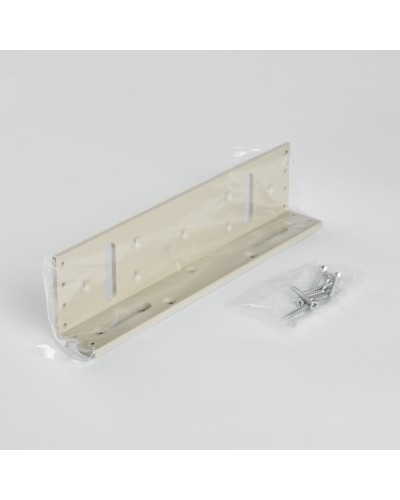 Монтажный аксеcсуар R-Lock RL-BR350-LG в Стерлитамаке Дополнительное оборудование для СКУД Pintop.ru