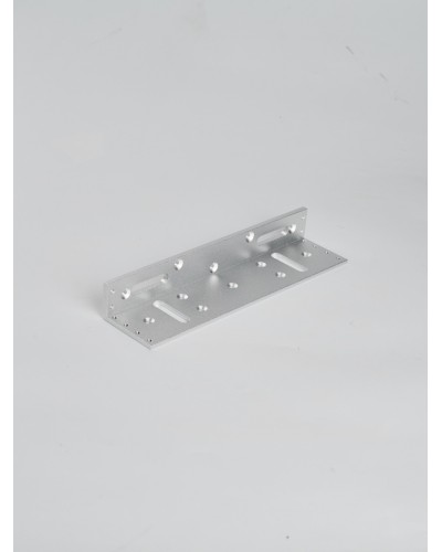 Монтажный аксеcсуар R-Lock RL-BR350-LS в Стерлитамаке Дополнительное оборудование для СКУД Pintop.ru