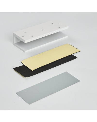 Монтажный аксеcсуар R-Lock RL-BR350-UW в Стерлитамаке Дополнительное оборудование для СКУД Pintop.ru