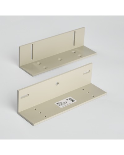 Монтажный аксеcсуар R-Lock RL-BR350-ZG в Стерлитамаке Дополнительное оборудование для СКУД Pintop.ru