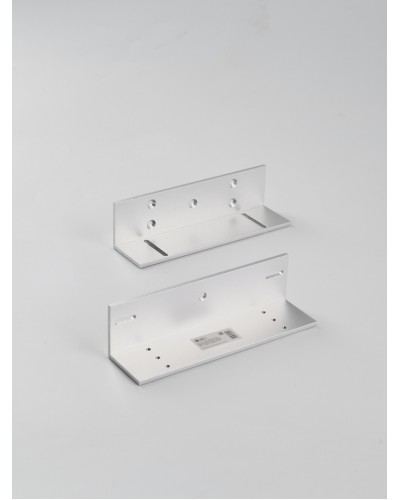 Монтажный аксеcсуар R-Lock RL-BR350-ZS в Стерлитамаке Дополнительное оборудование для СКУД Pintop.ru