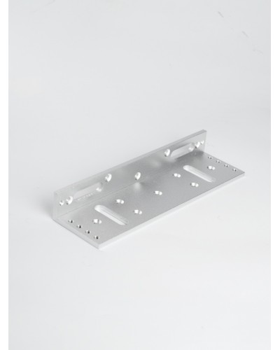 Монтажный аксеcсуар R-Lock RL-BR500-LS в Стерлитамаке Дополнительное оборудование для СКУД Pintop.ru