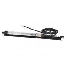 Панель осветительная светодиодная REM R-LED-36V-48V-B