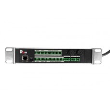 Контроллер удалённого управления и мониторинга REM R-MC4-220-1.8