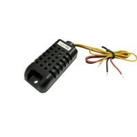 Датчик влажности и температуры цифровой REM RS-HT1