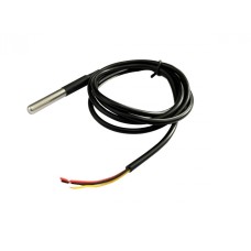 Датчик температуры REM RS-T1