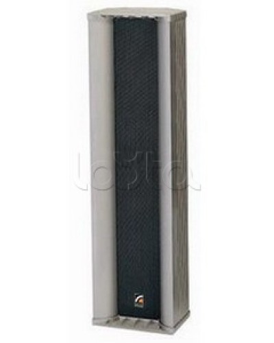 Колонна звуковая всепогодная ROXTON CS-830T в Стерлитамаке Система оповещения и трансляции Roxton Pintop.ru