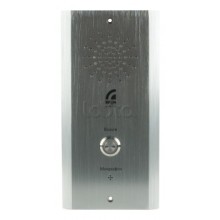 Панель вызывная Roxton IP-A6716