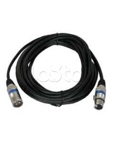 Шнур ROXTON MC-003XX/1M в Стерлитамаке Система оповещения и трансляции Roxton Pintop.ru