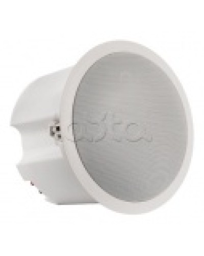 Громкоговоритель потолочный ROXTON PA-30T в Стерлитамаке Система оповещения и трансляции Roxton Pintop.ru