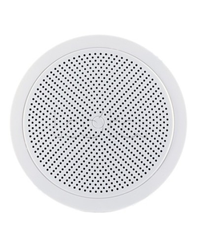 Усилитель мощности Roxton PA-8110 в Стерлитамаке Система оповещения и трансляции Roxton Pintop.ru