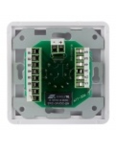 Селектор программ ROXTON PR-06 в Стерлитамаке Система оповещения и трансляции Roxton Pintop.ru