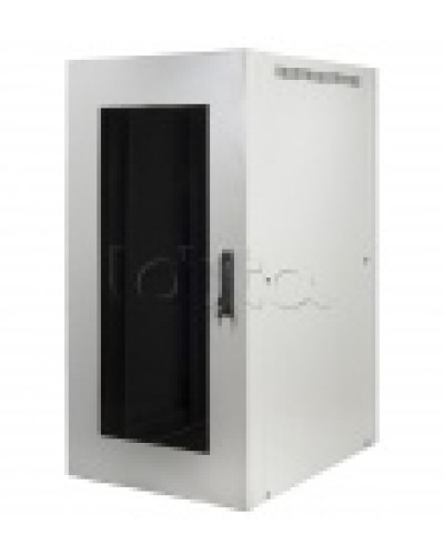 Шкаф для оборудования ROXTON R-246RR в Стерлитамаке Система оповещения и трансляции Roxton Pintop.ru