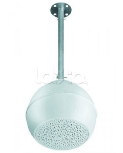 Громкоговоритель подвесной ROXTON T-200 в Стерлитамаке Система оповещения и трансляции Roxton Pintop.ru