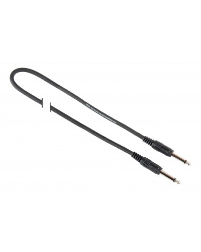 Шнур Jack – Jack длина 1м ROXTON GC004/1M в Стерлитамаке Система оповещения и трансляции Roxton Pintop.ru