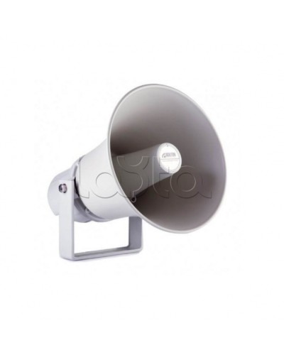 Громкоговоритель рупорный всепогодный ROXTON HS-30T в Стерлитамаке Система оповещения и трансляции Roxton Pintop.ru