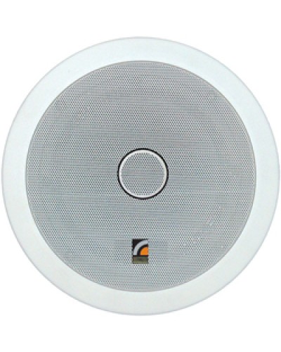 Громкоговоритель встраиваемый ROXTON PA-20T в Стерлитамаке Система оповещения и трансляции Roxton Pintop.ru