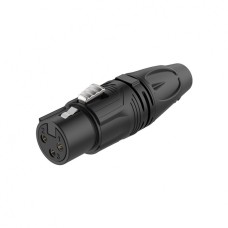 Разъем ROXTONE RX3F-BT