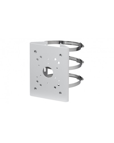 Кронштейн RVi-1BPM-1 white в Стерлитамаке Системы видеонаблюдения Pintop.ru