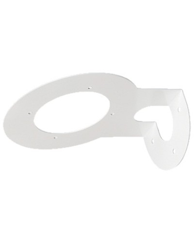 Кронштейн RVi-BWM1 в Стерлитамаке Системы видеонаблюдения Pintop.ru