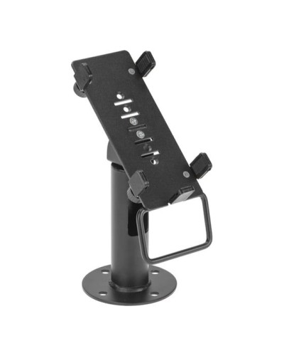 Кронштейн для POS-терминала REXANT 38-0360 в Стерлитамаке Системы видеонаблюдения Pintop.ru