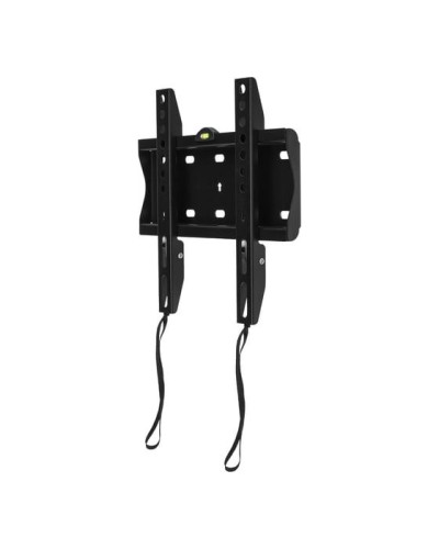 Кронштейн для телевизора 17-43, фиксированный с быстрой фиксацией, серия HOME REXANT 38-0310-1 в Стерлитамаке Системы видеонаблюдения Pintop.ru