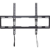 Кронштейн для телевизора 37"- 75", наклонный с быстрой фиксацией, серия HOME REXANT 38-0313