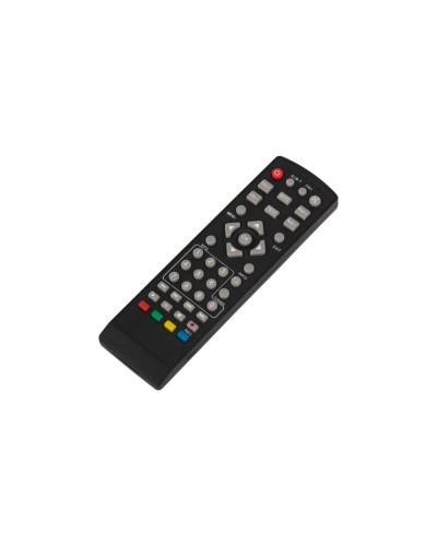 Пульт универсальный для приставки DVB-T2 REXANT 38-0012 в Стерлитамаке Системы видеонаблюдения Pintop.ru