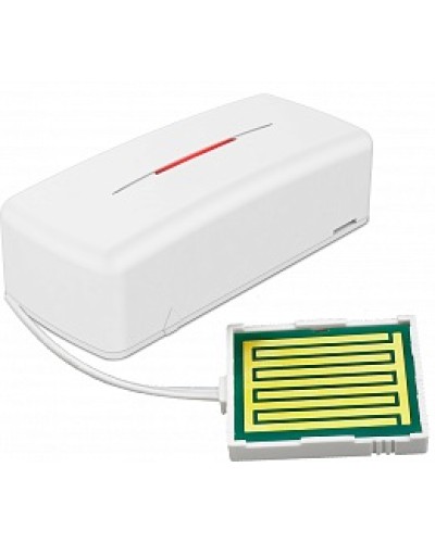 Датчик протечки воды радиоканальный RWD2 Ritm RWD2 в Стерлитамаке Технологические извещатели Pintop.ru