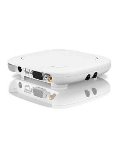 Стационарный GSM-модем 900/1800 МНz RS232/USB Ritm в Стерлитамаке GSM мониторинг Ritm Pintop.ru