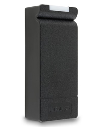 Считыватель RusGuard R10-MF (черный) в Стерлитамаке Считыватели Pintop.ru