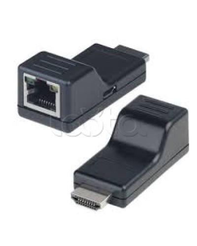 Передатчик-приемник SC&T HE01ERK в Стерлитамаке Видеоусилители, Модуляторы, Делители Pintop.ru