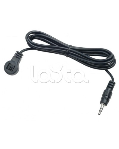 Приёмник сигналов ИК управления SC&T IR-CR01 в Стерлитамаке Видеоусилители, Модуляторы, Делители Pintop.ru