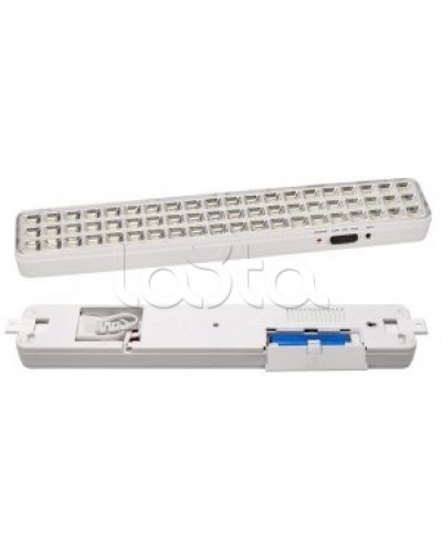 Светильник аварийного освещения SLT KL-60A в Стерлитамаке Светильники Pintop.ru